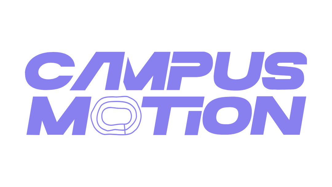 Campus Motion